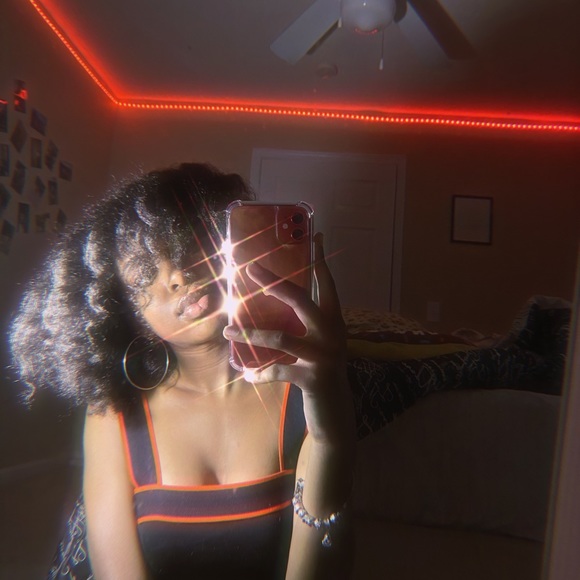 jalorethomas